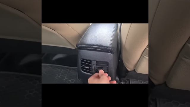 Kia Cerato - 2016 chưa đến 400tr Xe còn đẹp như mới . LH 0362968558 смотреть онлайн