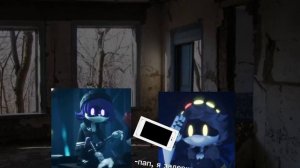 АМНЯАМНЯМПМНЯМЯАРЧНЯМЧМА