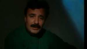 Ferdi Tayfur - Bana Sor