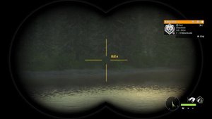 theHunter: Call of the Wild ГАЙД ? ОБЗОР ЗАКАЗНИКА ДОЛИНА ЮКОНА: животные, зоны обитания.?