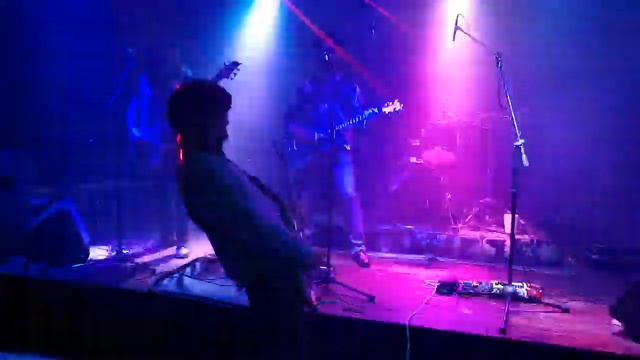 24 de noviembre de 2019 смотреть онлайн