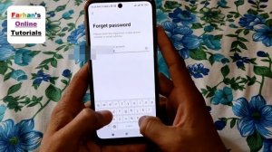 How To Reset v380 Pro WiFi Camera Password in 60 Seconds! - Here's reset How!