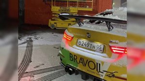 А за тебя душа болеет при любых раскладах — By Индия