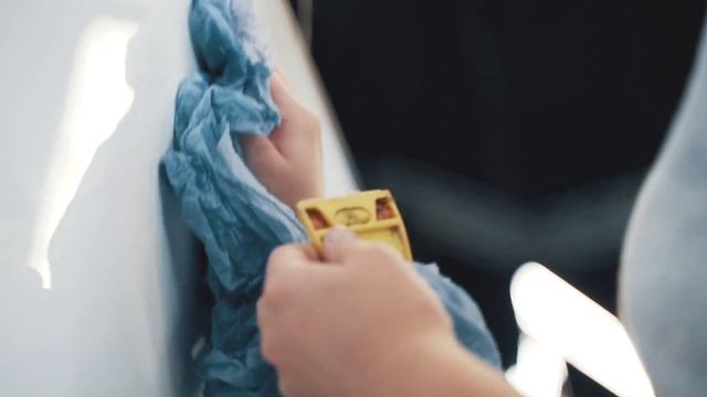 How FlixBus gets its green color w/ Orafol | FlixBus Behind the Scenes смотреть онлайн