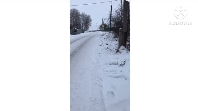 Дрифт на MotoLand 200 Wild Track PRO (2020). Ilkay Sencan & Dynoro-Rockstar. смотреть онлайн