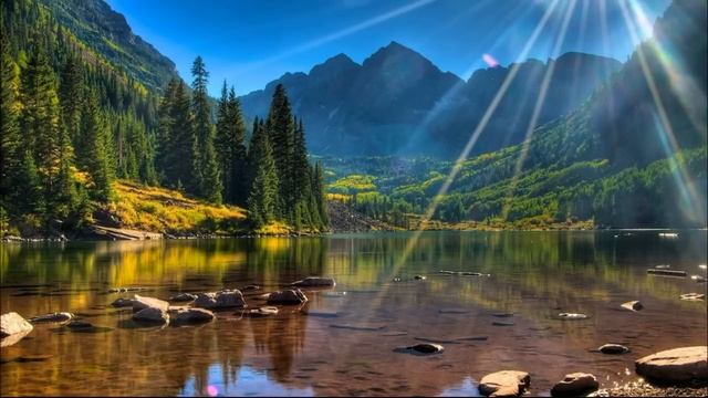 ?ЛЮБОВЬ, ВИНА И СНОВА ЛЮБОВЬ? Христианские рассказы. Истории из жизни. Для широкого круга.