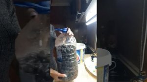 Рецепт домашнего вина из винограда. (Болгарское)