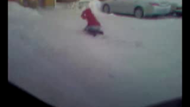 пьяные девченки смотреть онлайн