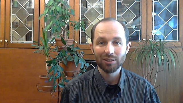 Евангелие на каждый день II1