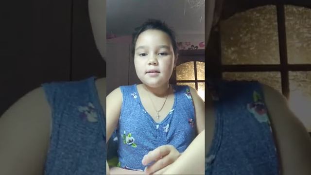 Кис Кис Ми Ми Ми смотреть онлайн