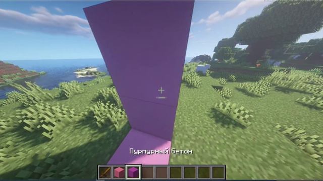 Построил ракету в МАЙНКРАФТЕ! смотреть онлайн