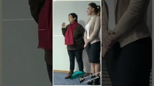 Педиатр Шульга Ирина Михайловна о продуктах Perfect Organics для детей и взрослых. Amla Extra!