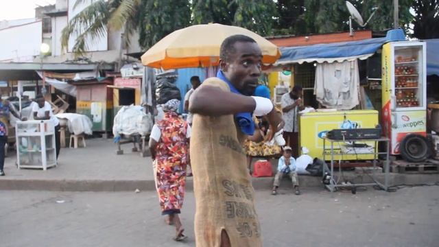 THE UNDERSTANDING OF THE BIBLE IS NOT WITH THE PASTORS BUT WITH THE HOLY SPIRIT PART 1 смотреть онлайн