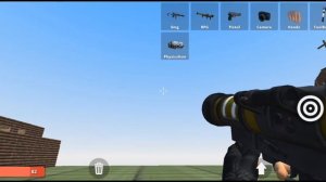 РАЗРУШЕНИЕ МИФОФ В HYPPER SANDBOX