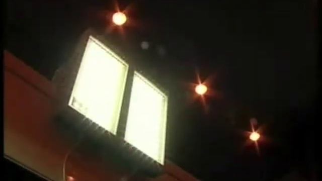 БестСнаб на СтройЭкспо 2012 в Петрозаводске смотреть онлайн