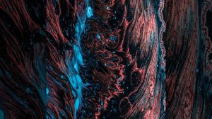 Последняя дискотека