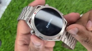 Dt Ultra Mate Smartwatch | Dt no.1 Dt Ultra mate Smartwatch