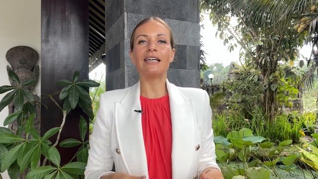 Из чего состоит идеальное утро? 2 принципа здорового завтрака: что можно и нельзя есть утром
