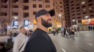 Գիշերային Երևան  Ночной Ереван Night Yerevan