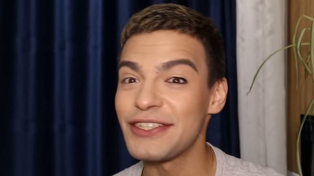 МАКИЯЖ ДЛЯ НАВИСШЕГО ВЕКА ? ПОДРОБНЫЙ УРОК! КАК ПРАВИЛЬНО КЛЕИТЬ РЕСНИЦЫ (ПУЧКИ) смотреть онлайн