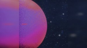 Про посмертный опыт и тукдам