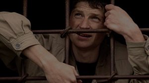 Вешние воды А.Северный.