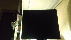 подключение PS5 через VGA на HDMI / PS5 connection via VGA to HDMI