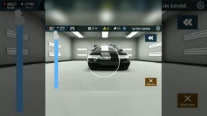 📢RCD-2112 опер стиль-сходка Подписывайся если любишь RCD