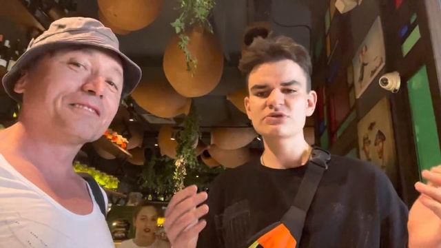 Саратов-Джос суперместо смотреть онлайн