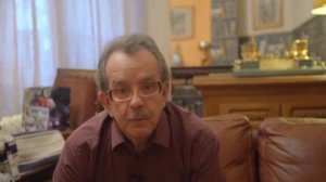 Генерал-майор КГБ. О предательстве в СССР, женской охране Каддафи и покушении на Рейгана.