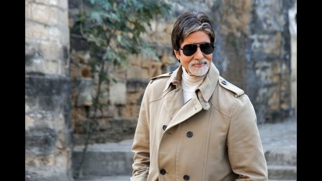 Дунёнинг энг бой актёрлари ТОП 10 смотреть онлайн