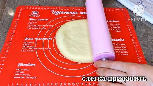 НАГРАДИТЬ МЕДАЛЬЮ?ТОГО КТО ПРИДУМАЛ ТАК ГОТОВИТЬ ЗАВТРАК! ПРОСТО И ВКУСНО НЕВЕРОЯТНО За Копейки! смотреть онлайн