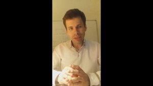 Вопрос 7. Атрофия: причины, виды атрофии