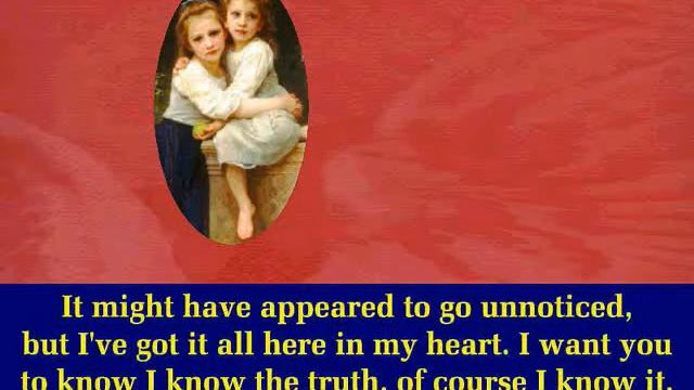 Study Listening US Pronunciation | ESL Pronouncing Exercise | English Lessons Through Song 120 смотреть онлайн