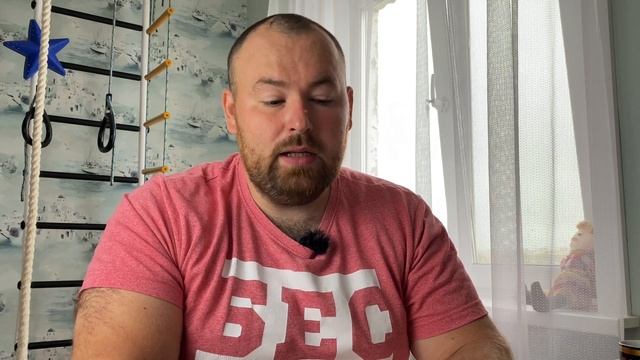 Переезд на ПМЖ в Барнаул. Плюсы и минусы!