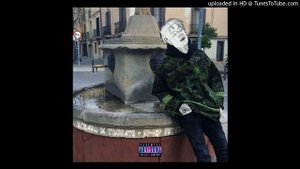 Kizaru - HIP-HOP ESTET (INSTRUMENTAL)