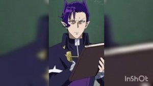 альтернативный сюжет римуру в мире добро пожаловать в ад Иурма 5 часть