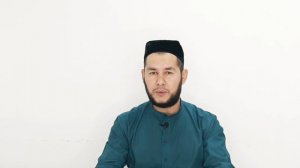 #Тивала (иситиш сеҳри) хақида