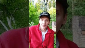 Юрий Батурин - Прямой эфир от 28.05.2020