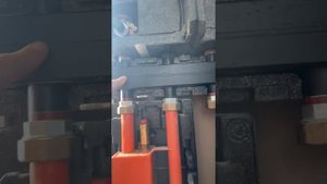 Гидрострелка! Работает или нет???