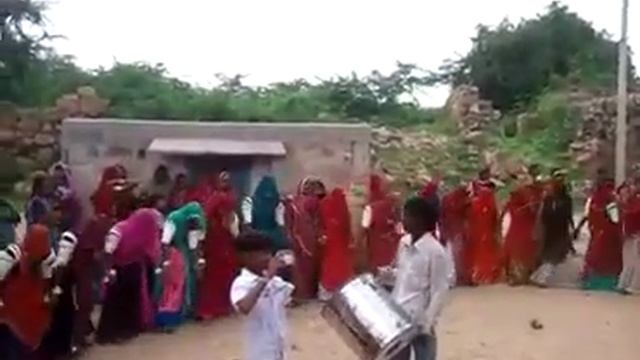 Villege program git смотреть онлайн