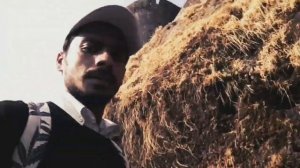 Lohagad fort - Maharashtra, India