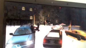 Вызвать подмогу в гта 4