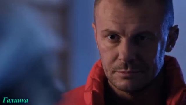 ❣️За стаей белых журавлей❣️?Лети,моя любовь?Алик Бендерский смотреть онлайн