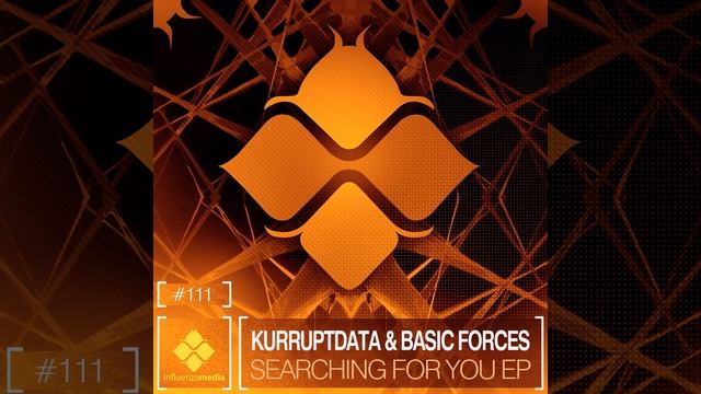 Searching For You смотреть онлайн