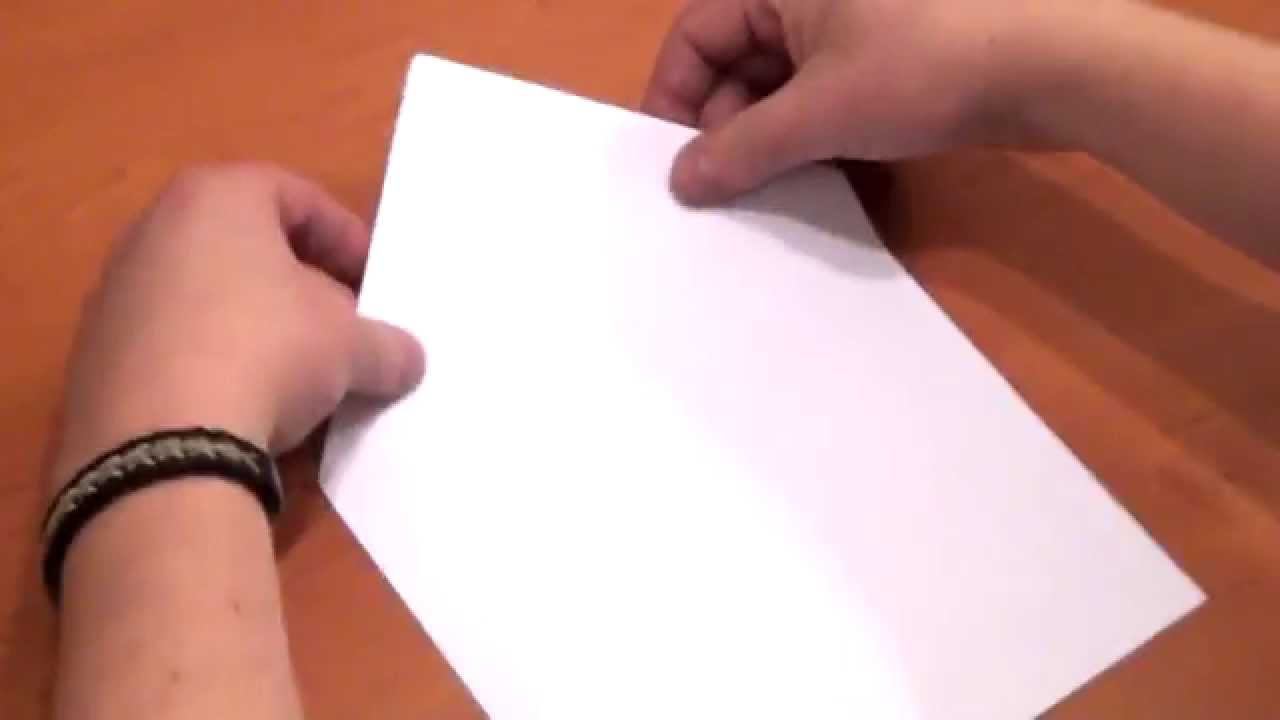 Самая ОРИГИНАЛЬНАЯ реклама! Смотреть до конца смотреть онлайн