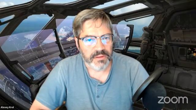 Что такое 3 вида рабства? смотреть онлайн