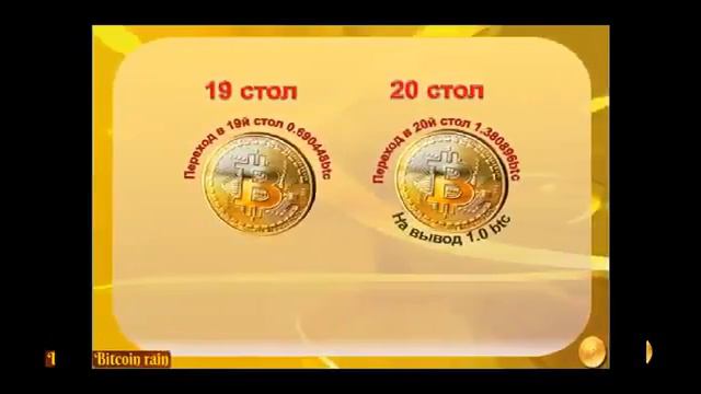 Denezhny Vulkan смотреть онлайн