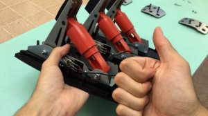 Fix Flickering Logitech Pedals not working, braking by itself (G25 G27 G29 G920 G923)