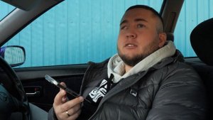 Купили 1JZ-GTE за 250 ТЫСЯЧ и УСТАНОВИЛИ! Делаем ТУРБО Chaser в 2021 году!